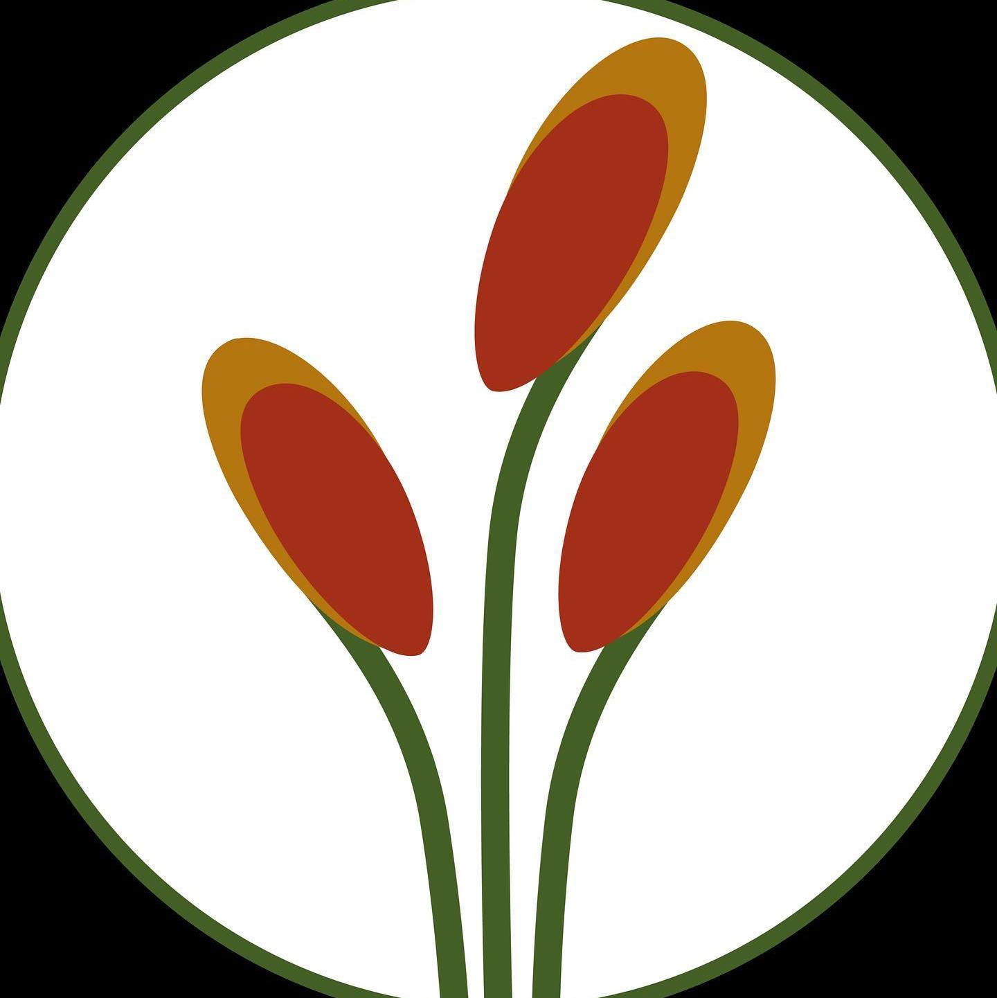 Environmental Rescue Initiative